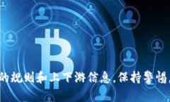 jiaoti為什么tokenim質押DOT卻沒有收益？揭秘影響收